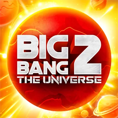 Big Bang 2 game tile