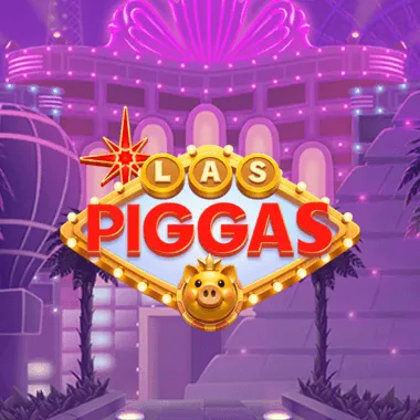 Las Piggas game tile