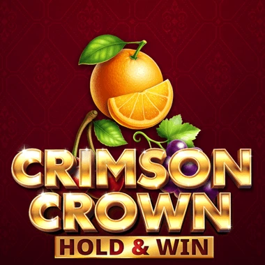 Crimson Crown game tile