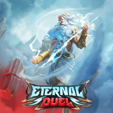 Eternal Duel game tile