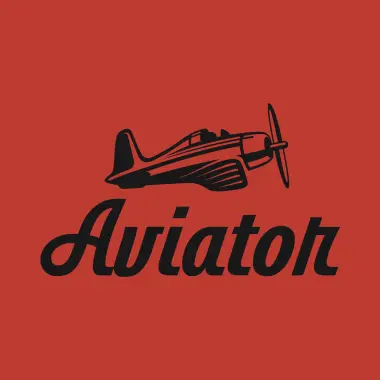 Aviator game tile