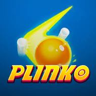 Plinko game tile