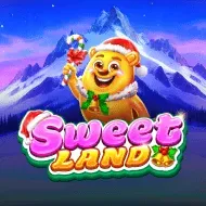 Sweet Land game tile