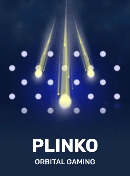 Plinko game tile