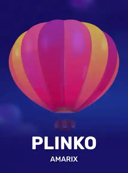 Plinko game tile