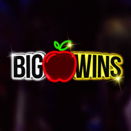 Big Apple Wins game tile