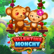 Valentine Monchy game tile