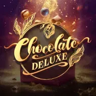 Chocolate Deluxe game tile