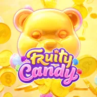 Fruity Candy game tile