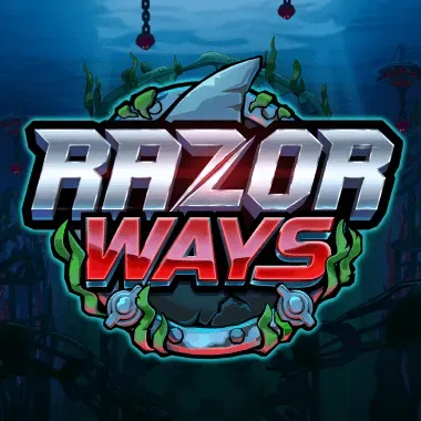 Razor Ways game tile