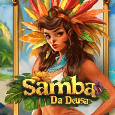 Samba Da Deusa game tile