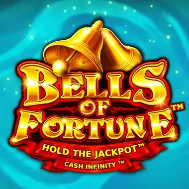 Bells of Fortune game tile