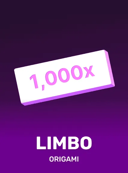 Limbo game tile