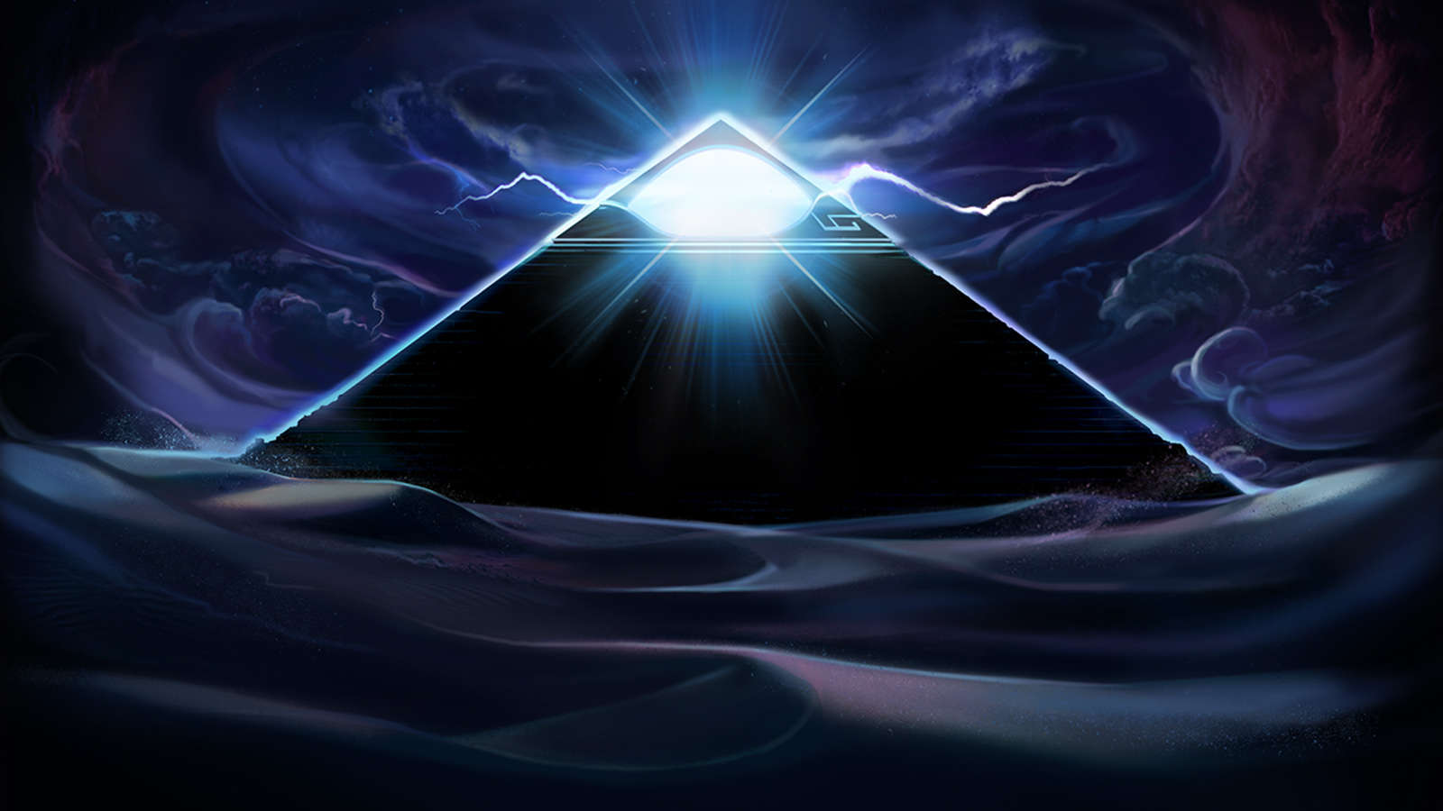 Mega Pyramid Online Slot Machine Play Casino Games for Real Money