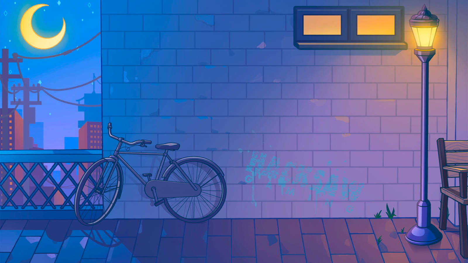 Vending Machine Online Slot Machine Play Casino Games for Real Money