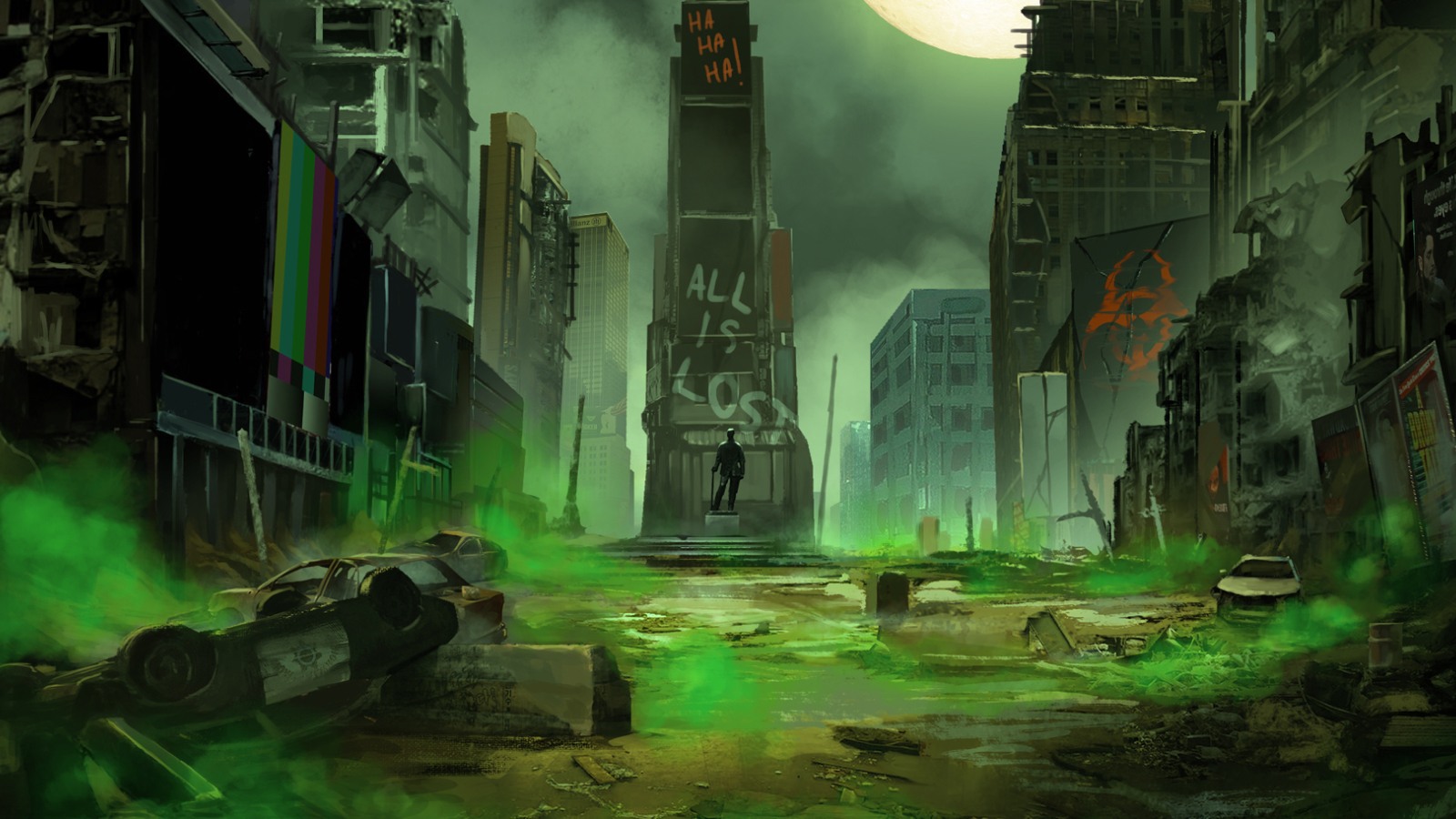 Apocalypse Super xNudge Online Slot Machine Play Casino Games for Real