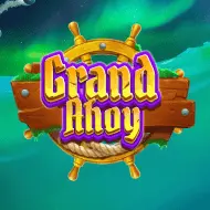 Grand Ahoy