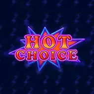 Hot Choice