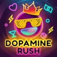 Dopamine Rush