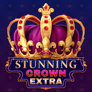 Stunning Crown Extra