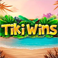 Tiki Wins