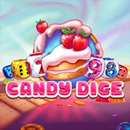 Candy Dice