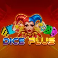 Dice Plus