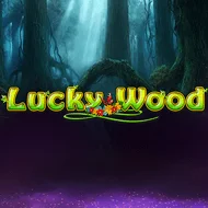 Lucky Wood
