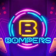 Bompers