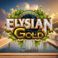 Elysian Gold