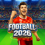 Football 2026
