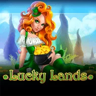 Lucky Lands