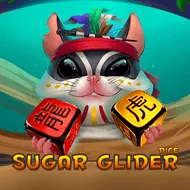 Sugar Glider Dice