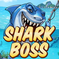 Shark Boss