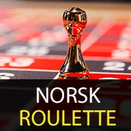 Norsk Roulette