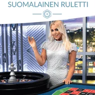 Suomalainen Ruletti