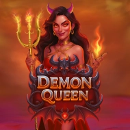 Demon Queen