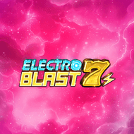 Electro Blast 7s