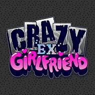Crazy Ex-Girlfriend