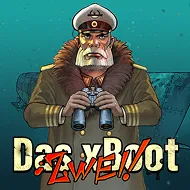 Das xBoot 2wei!