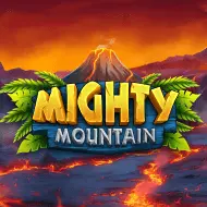Mighty Mountain