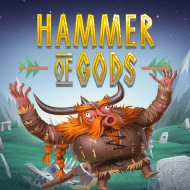 Hammer of Gods