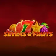 Sevens&Fruits