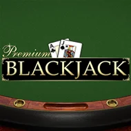 Premium Blackjack