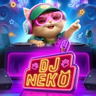 DJ Neko