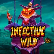 Infective Wild