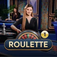 Roulette 1