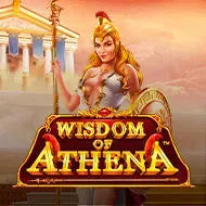 Wisdom of Athena
