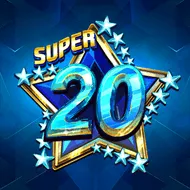 Super 20 Stars