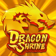Dragon Shrine